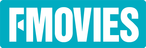 Fmovies – Watch Movies, TV Series And Episodes Fmovies to HD